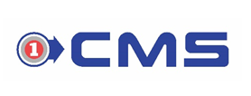 CSM